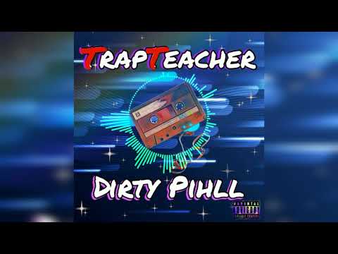 Dirty Pihll — Загнули (feat. Kot)