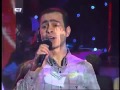 Artavazd Melkonyan Hovhannes Shiraz "Siruch ...
