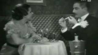 Masquerade in Vienna (1934) Video