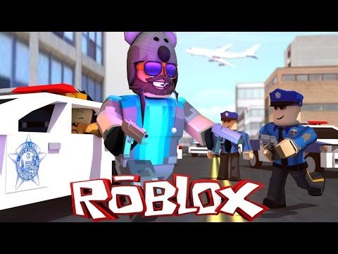 We Own This Prison Prison Life V20 Roblox - thinknoodles roblox playlist