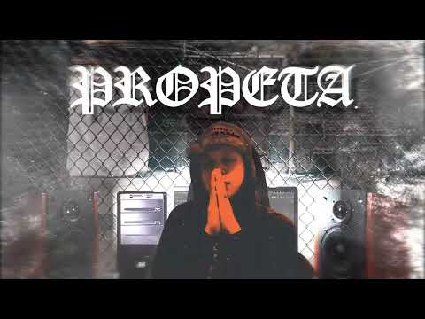 EJAC feat SCOOP DOGG - GOOD (OFFICIAL LYRICS VISUALIZER)