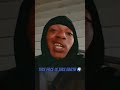 Motivation Funny Maxb Shorts Life