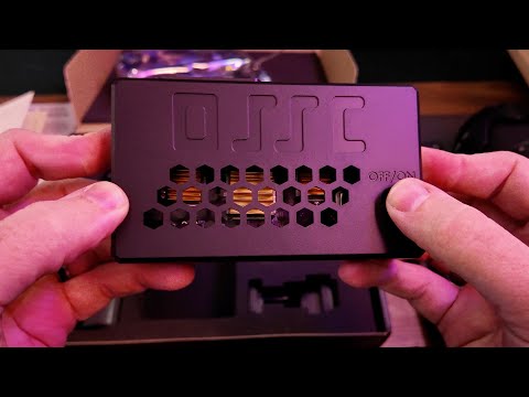 How to upscale your retro gaming consoles - OSSC from Bitfunx