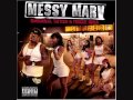 Messy Marv - Get On My Hype 