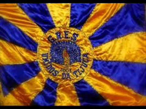 Unidos da Tijuca 2019 - 7/14 - Cada Macaco no seu Galho ....