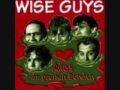 Wise Guys - Ich will keine a-capella