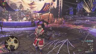 ＃９７[コバtubeLIVE]コバヤシの｢モンスターハンターワイルズ｣