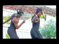 INCREDIBLEZIGI AND GREAT AWA ON SHU BY DIAMOND PLATINUM