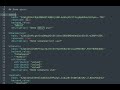 Using Sgctl To Configure Security For Elasticsearch