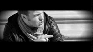 Stevie Brock - &quot;Final Offer&quot; (Official Video)