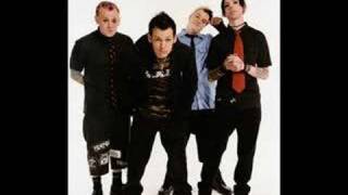 Good Charlotte - funny version of the song waldorf worldwide