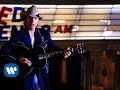 Dwight Yoakam - Try Not To Look So Pretty (Video)
