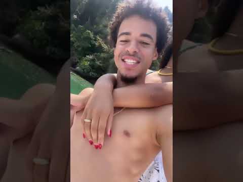 PRÉVIA - L7NOON FEAT FILIPE RET