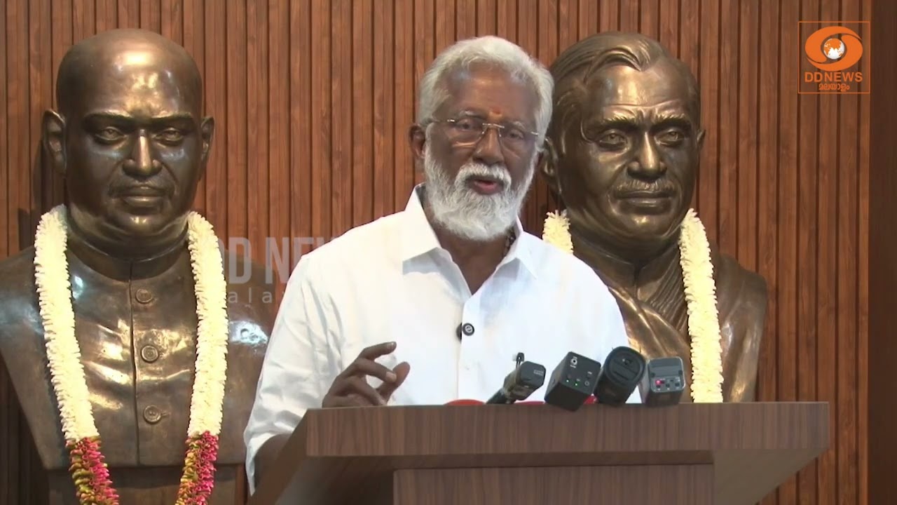 ശബരിമല ബഹുജന പ്രക്ഷോഭം ശരിയായിരുന്നെന്ന് കാലം തെളി