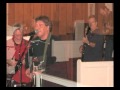 "Seventh Day"- by Terence Martin- LIVE 3/14/09