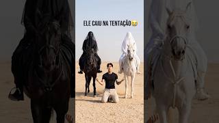 ESSE LOUVOR ME PARTIU 😭 Hikari de Jesus - Junta Meus Pedaços | Louvores | Música Gospel
