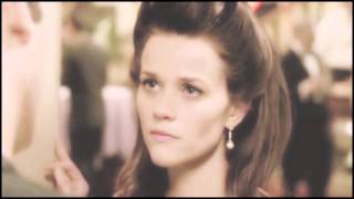 johnny & june / don't break me down