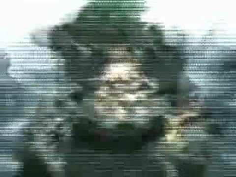 L80ETC - Tales of the Past III