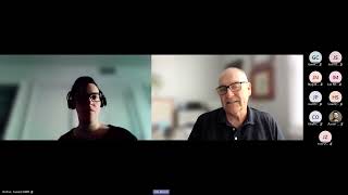 HSP May 2026 Module 4 Licensing & Compliance Pt 1