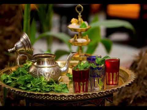 CAMINO DEL SOL.   Isabelle Antena