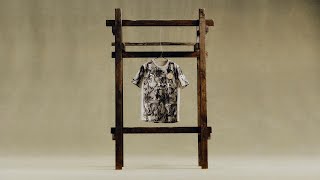 Puma — PUMA & MANCHESTER CITY IGNITE THE YEAR OF THE FIRE HORSE WITH LIMITED-EDITION CAPSULE