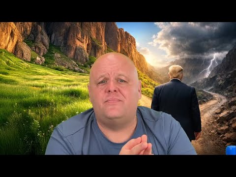 Praying over the protection of investigative reporters