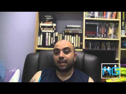 MovieFile - Rushmore (1998) Review HD