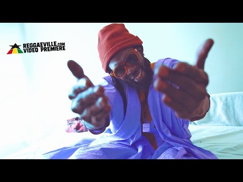 Afreecanxpress - Ya Salam [Official Video 2017]