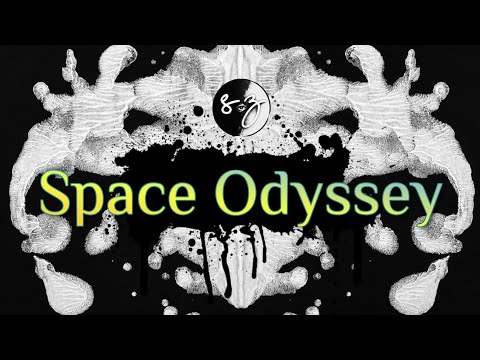 podcast's tag thumbnail