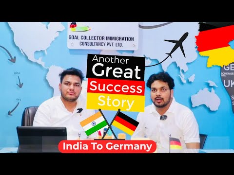 Nursing Career In Germany