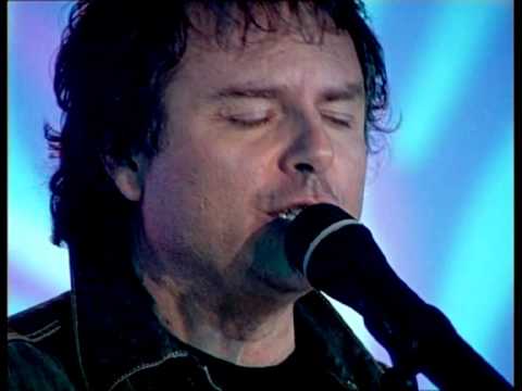 Franco Fasano, Dietro lo specchio - da MilleVoci 2013. ©