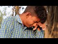 Kanal Neer Movie Promo