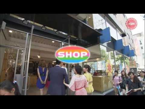 120701 KSM Secret 시크릿