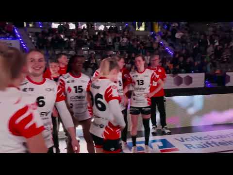 Final4 Doku Trailer 2023