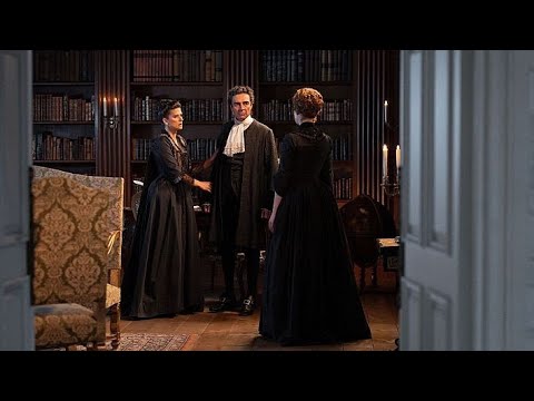 Valle Salvaje 246 completo sin Narración 2k