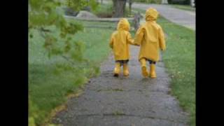 Taxi - Ploaie pe mare