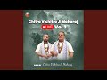 Meri Vinti Yahi Hai Radha Rani Live Ver 6 Live