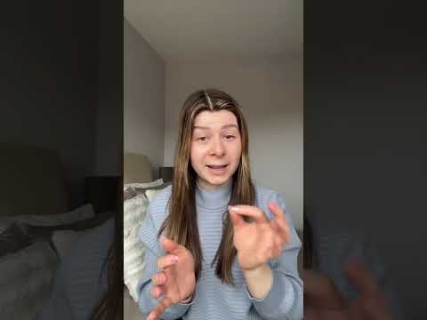 Let's talk about ablation vs excision surgery for Endometriosis.