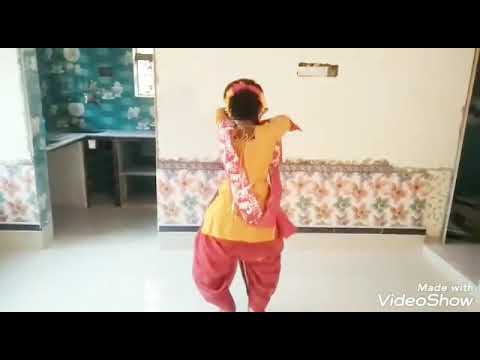 Kamalika Mandal @freewings2889 @teenagetalenthunt3375 @freewingsstudio1540