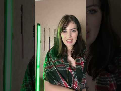 Green light red light