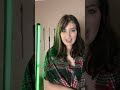 Green Light Red Light