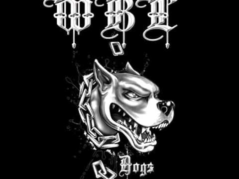 Mr.Kevi Ft.Samy-Stil Naseg Bloka