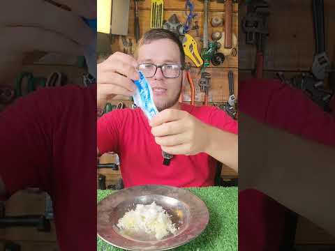 Coloque isso na sua casa para acabar com os insetos!!