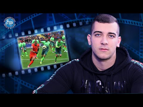 BALKAN INFO: Nerad Tips - Ne isplati se kladiti se na domaću ligu, previše je nepredvidivo!