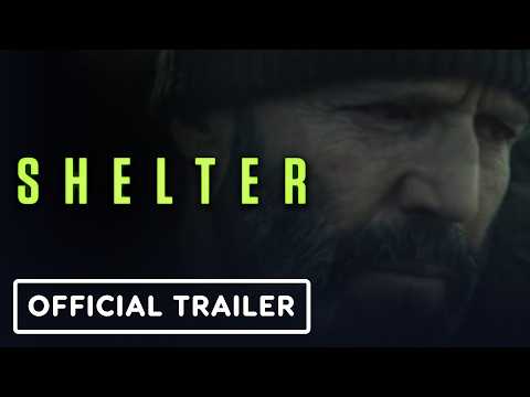 YouTube Trailer