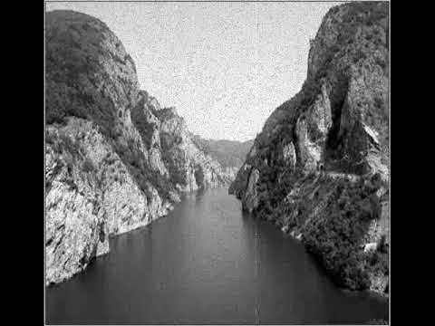 Dragomir Majkic   Aj, dosla Drina!