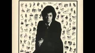 Billy Joel - Rosalinda (Unreleased)