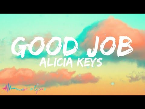 Hello 26. All good keys. All good keys. Best keys. Tile брелок екатеринбург.