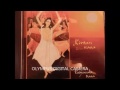 Vaiyasaki das : Kirtan rasa - Radha Madhava