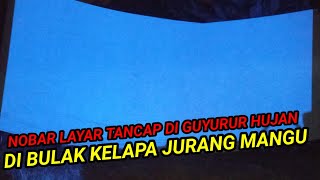 Download lagu Nobar layar tancap di bulak kelapa kelurahan jurang Mangu barat kecamatan pondok aren #lagu#india mp3